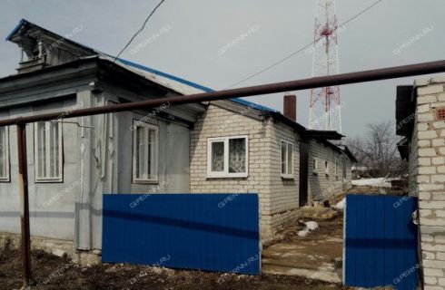 Владимирский собор сергач. Сергач гусево памятник. Гусево, нижегородская область. Памятники города сергача. Село толба сергачского района.