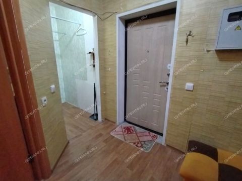 1-komnatnaya-gorod-kstovo-kstovskiy-rayon фото