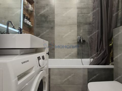 2-komnatnaya-ul-burnakovskaya-d-79 фото