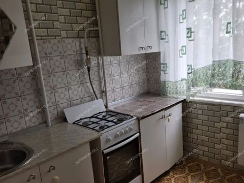1-komnatnaya-ul-monchegorskaya-d-31 фото