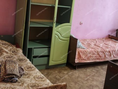 2-komnatnaya-gorod-kstovo-kstovskiy-rayon фото