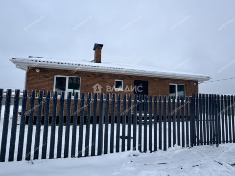 dom-tsn-park-komfort-dalnekonstantinovskiy-rayon фото