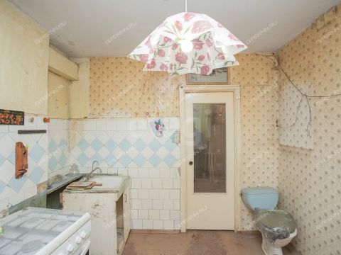 3-komnatnaya-ul-marshala-golovanova-d-33 фото