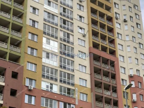 1-komnatnaya-ul-akademika-saharova-d-115-k1 фото