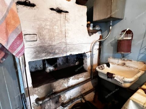 dom-derevnya-chicherevo-volodarskiy-rayon фото