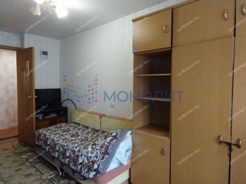 4-komnatnaya-poselok-ilino-volodarskiy-rayon фото