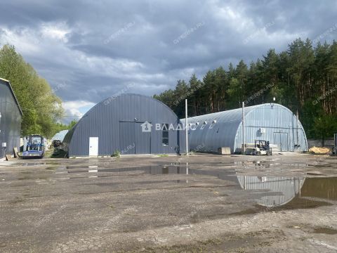 sh-moskovskoe-d-302u фото