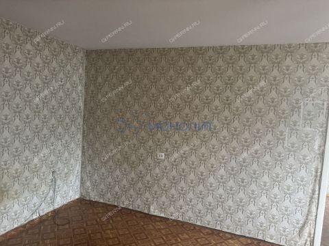 2-komnatnaya-prosp-lenina-d-53-4 фото