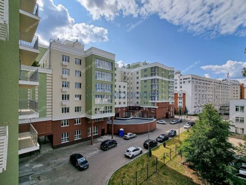 2-komnatnaya-ul-slavyanskaya-d-35-k1 фото