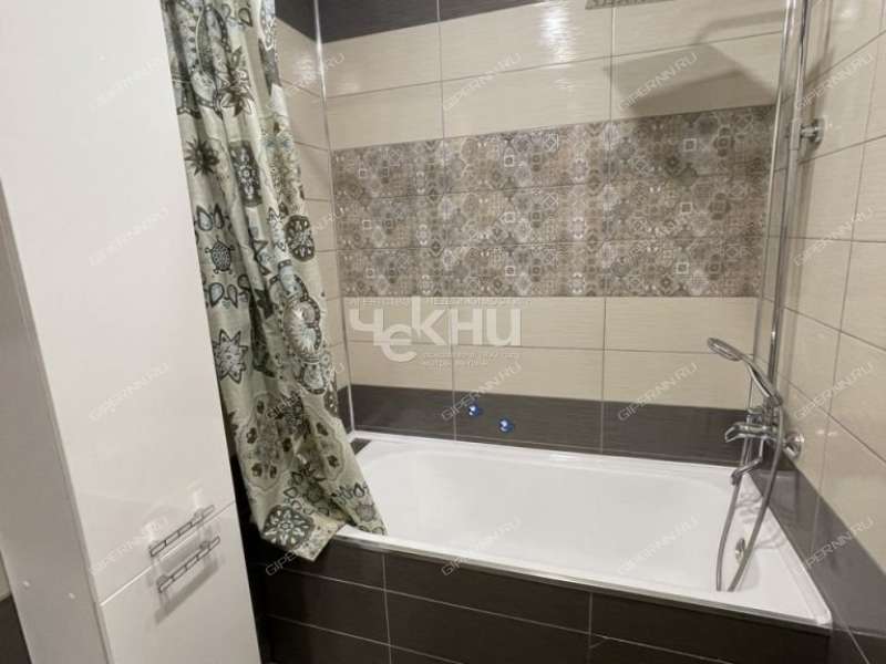 таунхаус на Жемчужной улице посёлок Ждановский