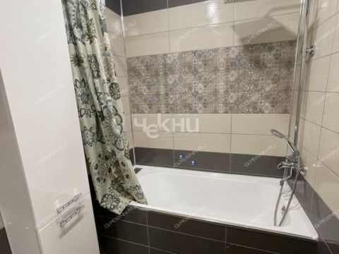 taunhaus-poselok-zhdanovskiy-kstovskiy-rayon фото