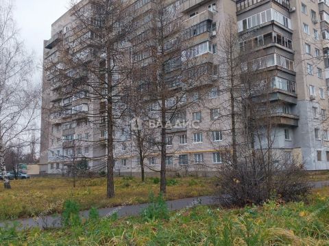 5-komnatnaya-prosp-gagarina-d-119 фото