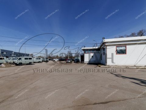 sh-komsomolskoe-d-12 фото