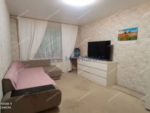 2-komnatnaya-ul-yablonevaya-d-17 фото