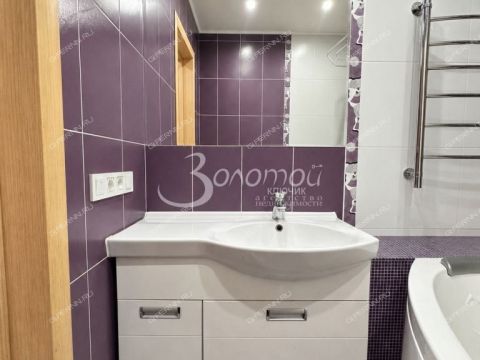 2-komnatnaya-ul-nizhne-pecherskaya-d-8 фото