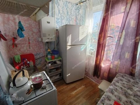 2-komnatnaya-derevnya-prokoshevo-kstovskiy-rayon фото