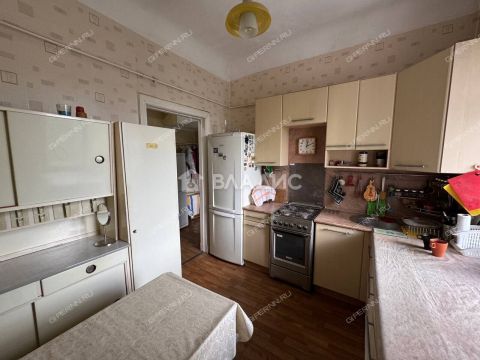 2-komnatnaya-prosp-kirova-d-4 фото