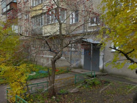 4-komnatnaya-ul-mechnikova-d-45 фото