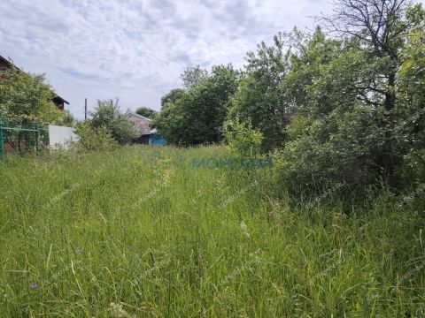 dom-derevnya-krutec-aleshkovskiy-selsovet-bogorodskiy-municipalnyy-okrug фото