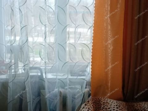 4-komnatnaya-poselok-selekcionnoy-stancii-kstovskiy-rayon фото