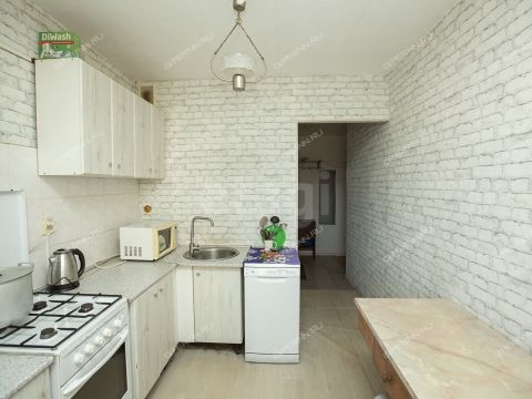 3-komnatnaya-ul-timiryazeva-d-7 фото