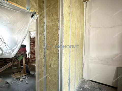 1-komnatnaya-per-rybnyy-d-4 фото