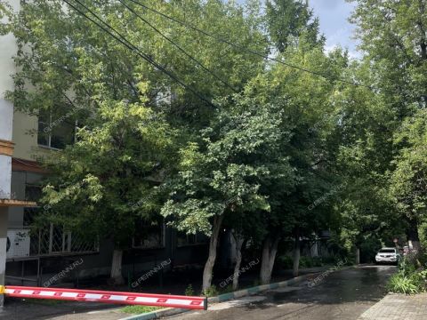 2-komnatnaya-ul-nizhegorodskaya-d-3 фото