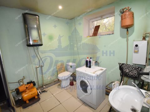 dom-poselok-volodarskogo-per-vrachebnyy-d-1 фото