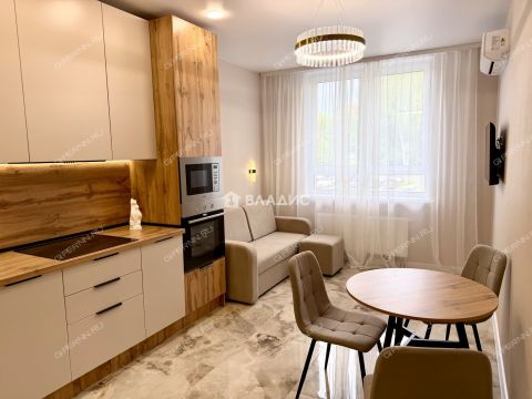 3-komnatnaya-ul-medicinskaya-d-15-k1 фото