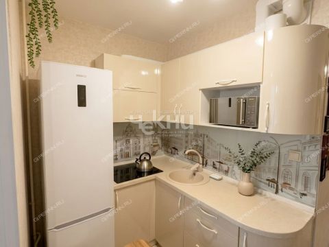 1-komnatnaya-ul-yanki-kupaly-d-46-1 фото