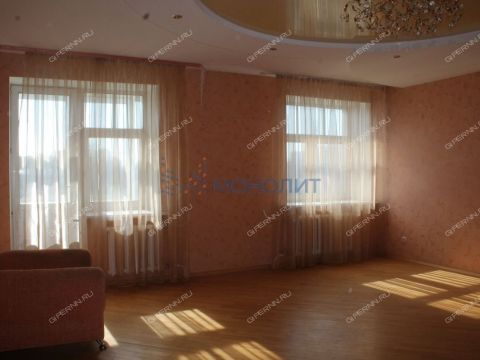 3-komnatnaya-ul-bolshaya-pecherskaya-d-32 фото