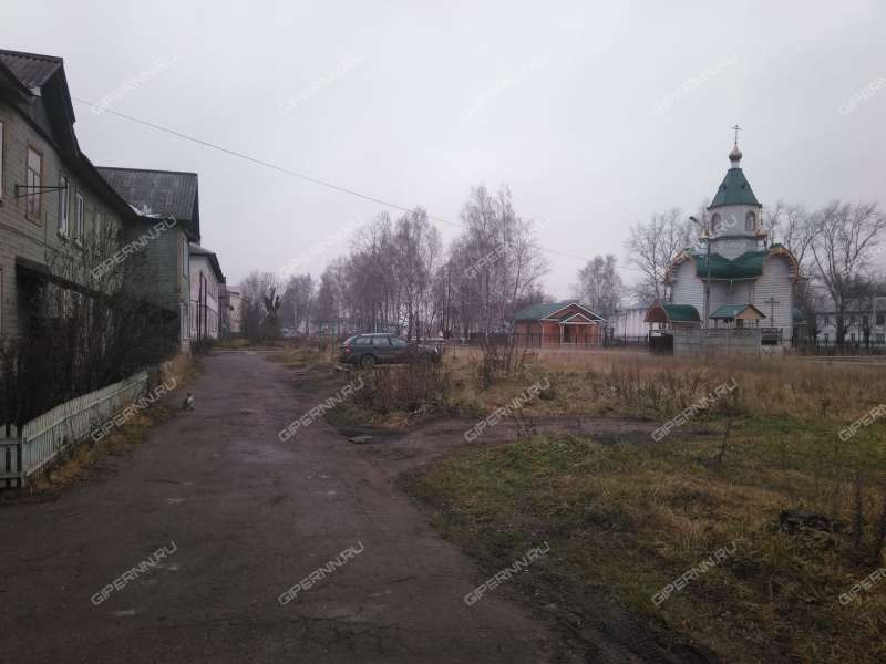 Поселок гидроторф нижегородская область. Посёлок Гидроторф Нижегородской. Поселок Гидроторф Балахна. Рабочий посёлок Гидроторф. РП Гидроторф.