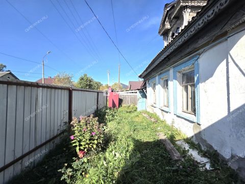 1-2-doma-ul-uhtomskogo-d-11 фото