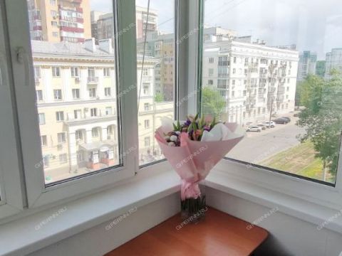 2-komnatnaya-prosp-lenina-d-2 фото