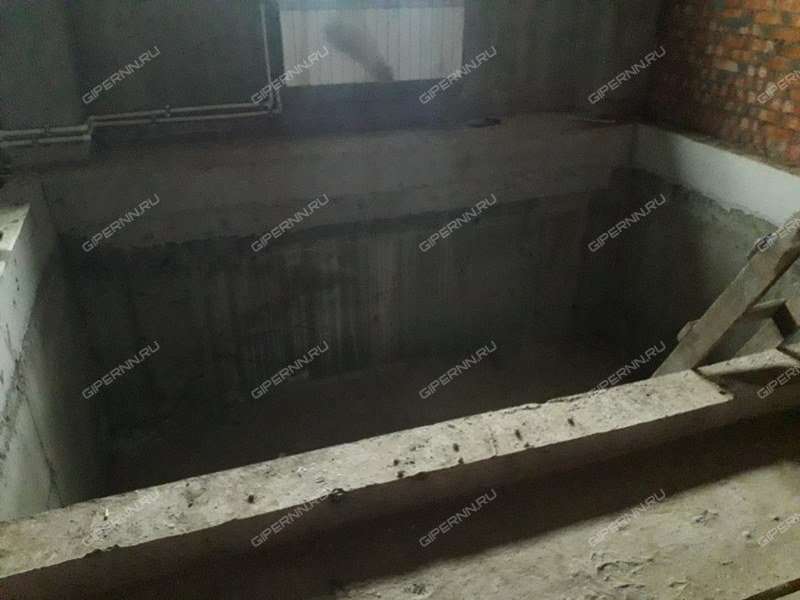 помещение под торговую площадь на Гордеевской улице