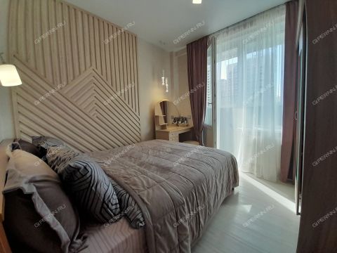 1-komnatnaya-ul-betankura-d-6 фото