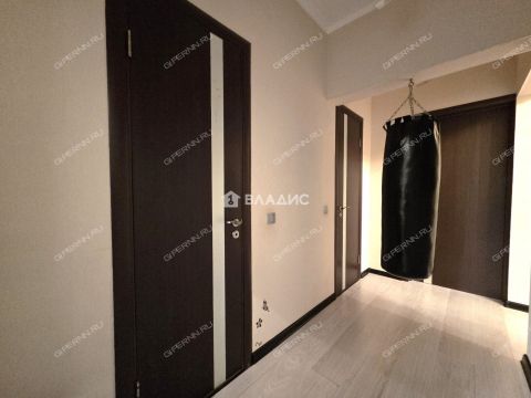 2-komnatnaya-ul-bogdanovicha-d-8 фото