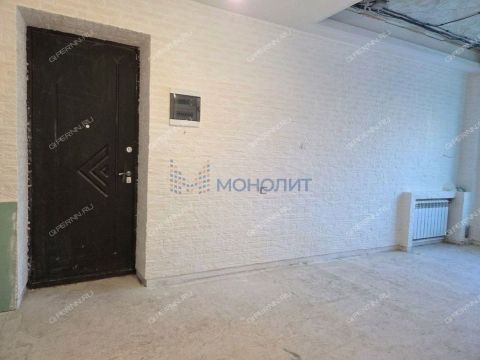 2-komnatnaya-gorod-dzerzhinsk-gorodskoy-okrug-dzerzhinsk фото