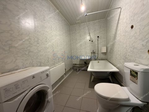 1-komnatnaya-gorod-bogorodsk-bogorodskiy-municipalnyy-okrug фото