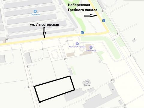nizhegorodskiy-rayon фото