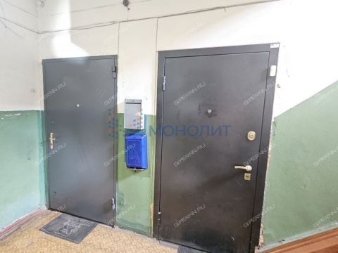 3-komnatnaya-ul-rubo-d-19 фото