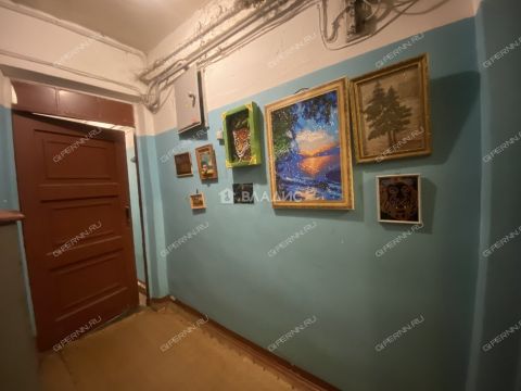 2-komnatnaya-poselok-40-let-oktyabrya-ul-narodnaya-stroyka-d-4 фото