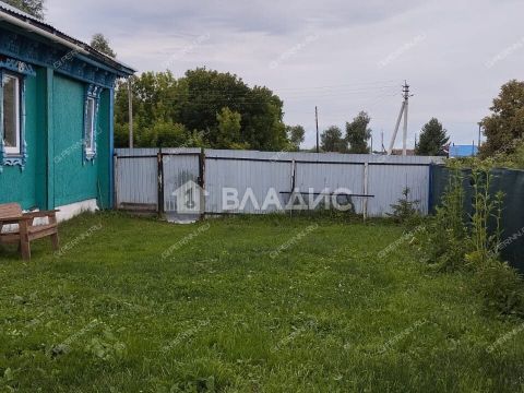 dom-selo-venec-sosnovskiy-rayon фото