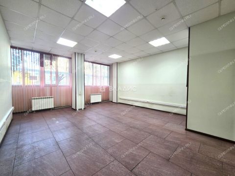 ul-yuliusa-fuchika-d-13 фото