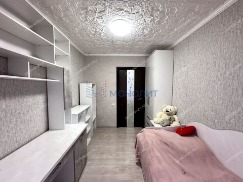 4-komnatnaya-poselok-volodarskogo-per-kostromskoy-d-1 фото