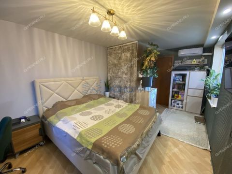 3-komnatnaya-ul-volodarskogo-d-11 фото