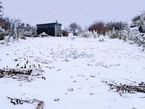 dom-derevnya-ushakovka-lyskovskiy-municipalnyy-okrug фото