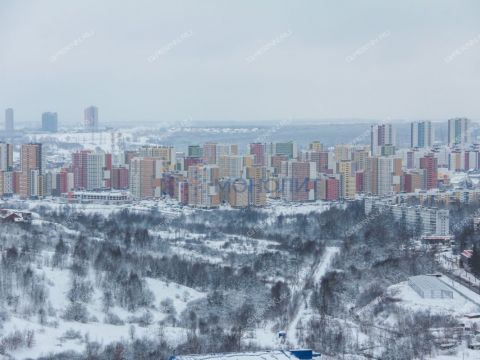 1-komnatnaya-ul-kompozitora-kasyanova-d-11 фото