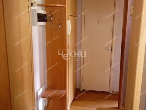 3-komnatnaya-ul-sergeya-akimova-d-11 фото