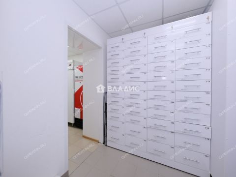 ul-beketova-d-57 фото